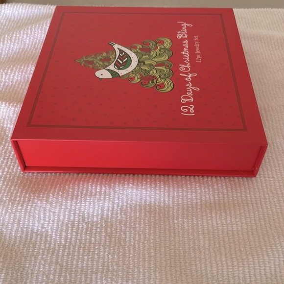 12 Days of Christmas Bling! - Picture 7 of 9